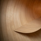 Oak natural