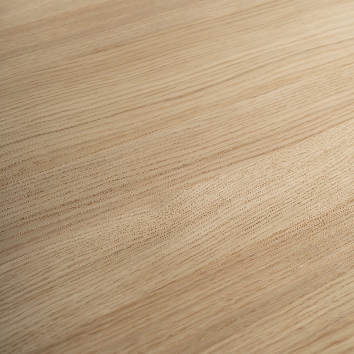 Oak natural