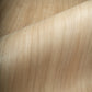Oak natural