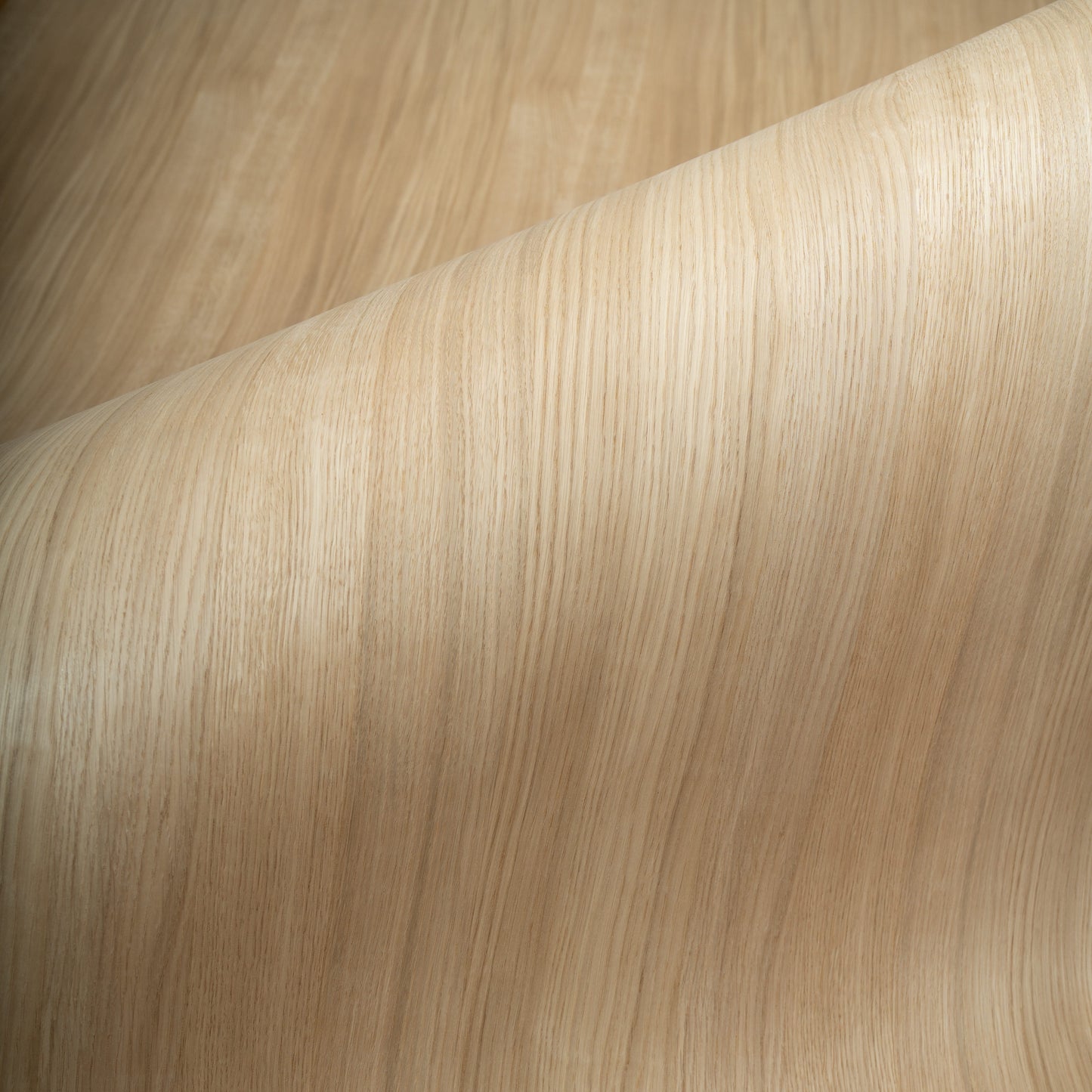 Oak natural