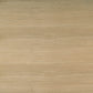 Oak natural