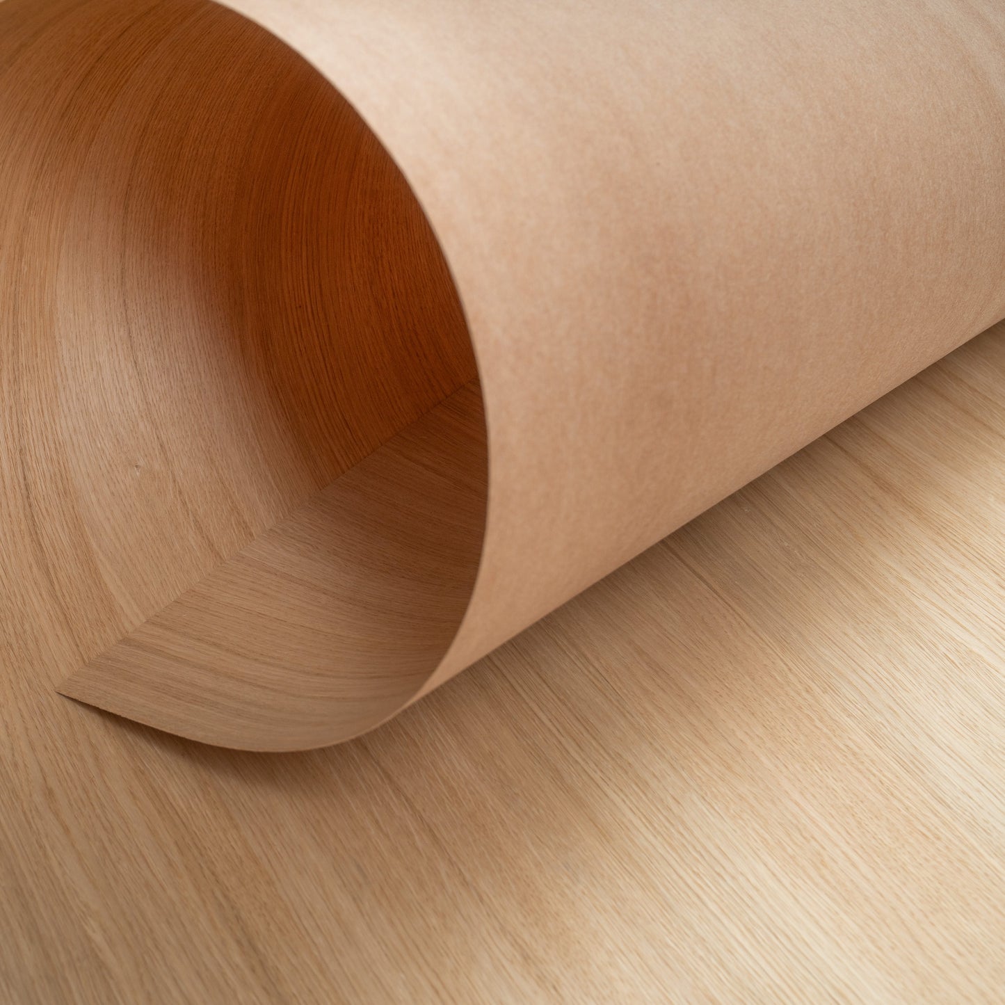 Oak natural