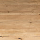 Furnier auf Vlies Eiche rissig