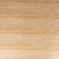 Furnier auf Vlies Eiche rustik