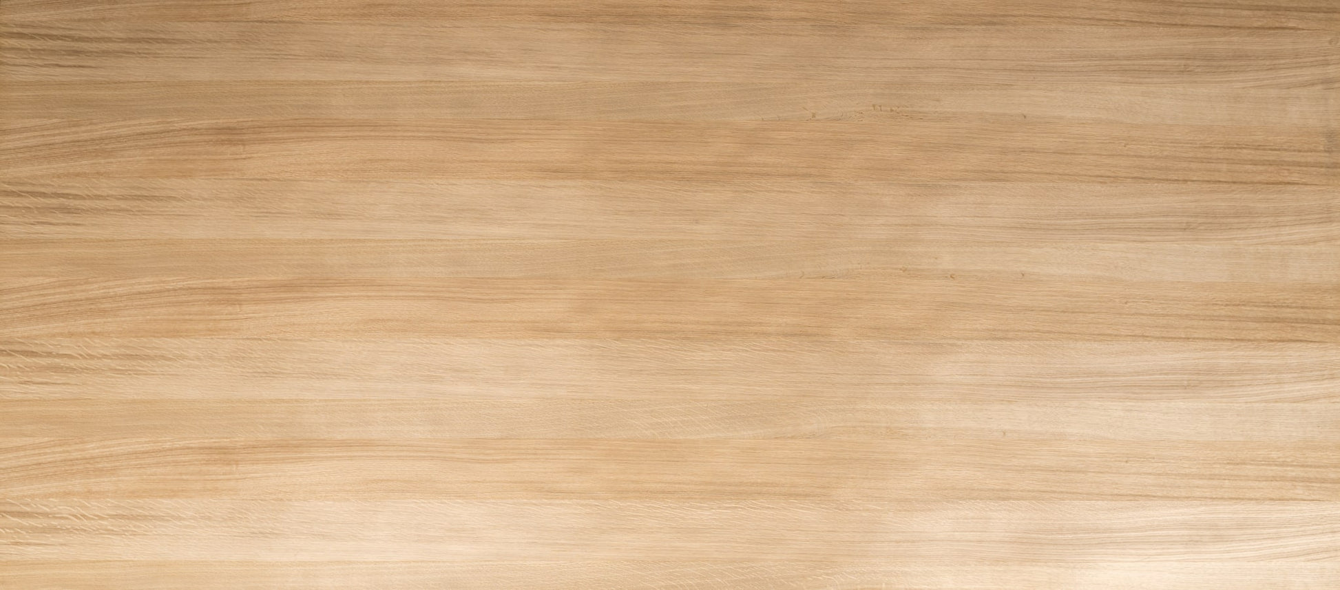 Furnier auf Vlies Eiche rustik