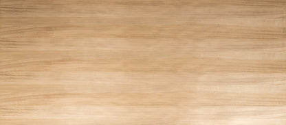 Furnier auf Vlies Eiche rustik