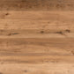 Furnier auf Vlies Eiche sonnenverbrannt