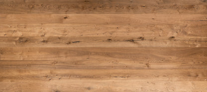 Furnier auf Vlies Eiche sonnenverbrannt