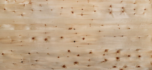 Furnier auf Vlies Zirbe