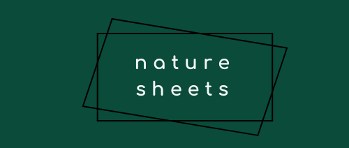 naturesheets by Almbusch GmbH