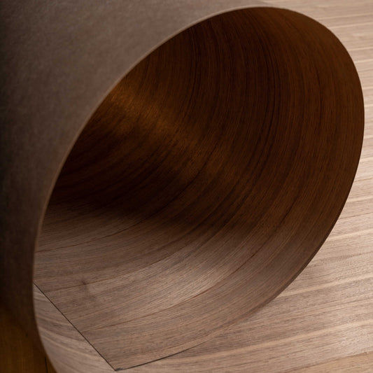 Walnut
