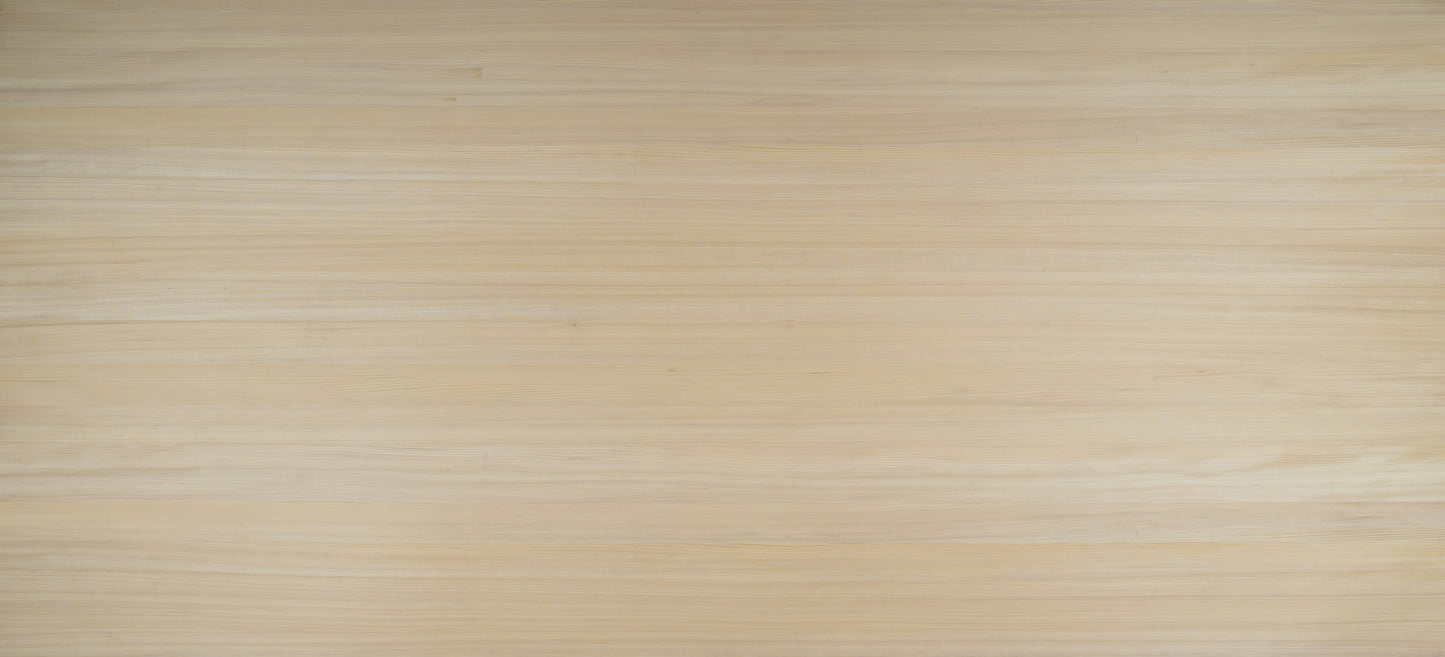 Fir